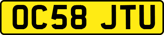 OC58JTU