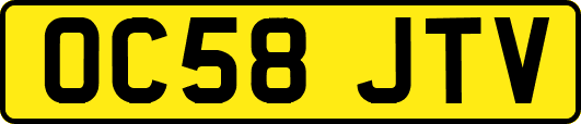 OC58JTV