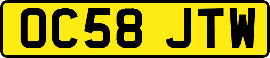 OC58JTW