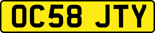 OC58JTY