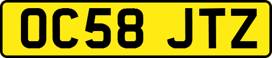 OC58JTZ