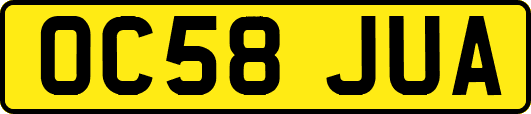OC58JUA