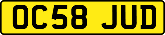 OC58JUD