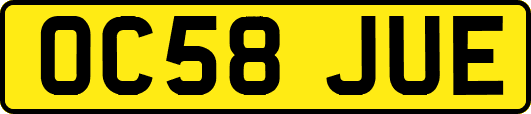 OC58JUE