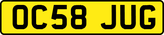 OC58JUG