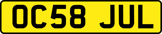 OC58JUL