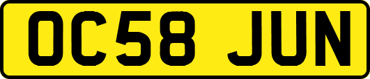 OC58JUN