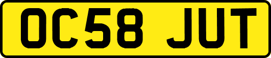 OC58JUT