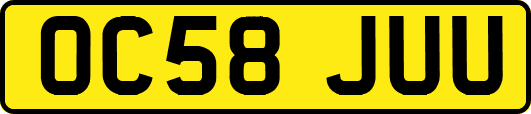 OC58JUU