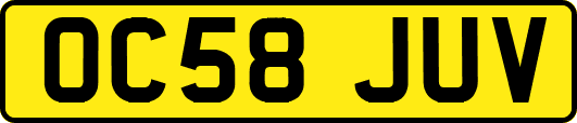 OC58JUV
