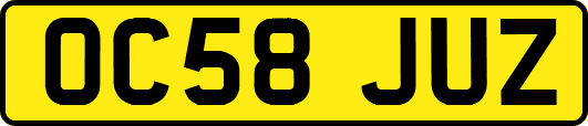 OC58JUZ
