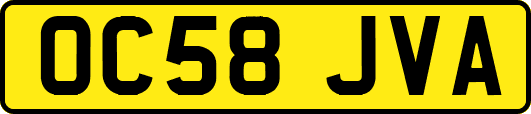 OC58JVA
