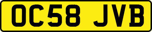 OC58JVB