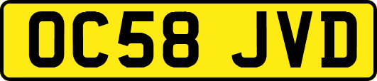 OC58JVD