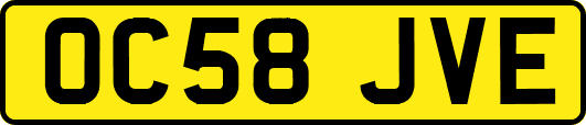 OC58JVE