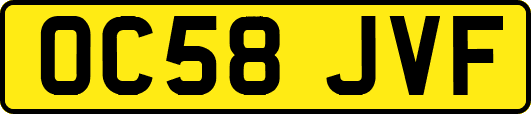 OC58JVF