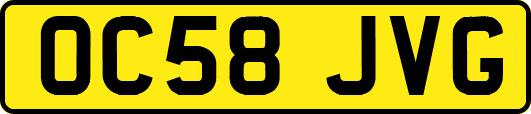 OC58JVG