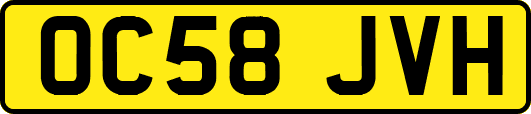 OC58JVH