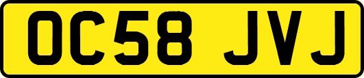 OC58JVJ