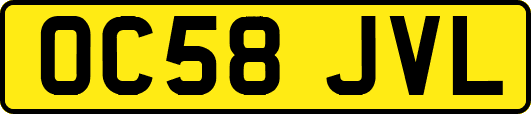 OC58JVL