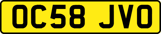 OC58JVO