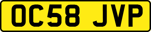 OC58JVP