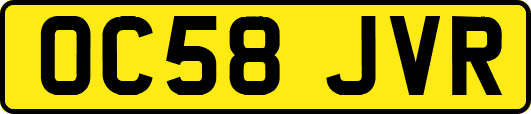 OC58JVR