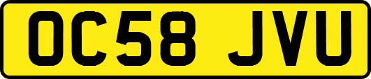 OC58JVU