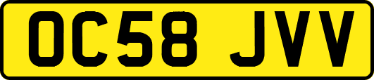 OC58JVV