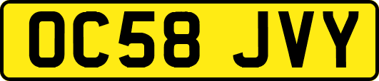 OC58JVY