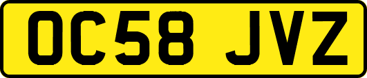 OC58JVZ