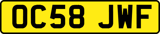 OC58JWF
