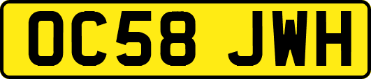 OC58JWH