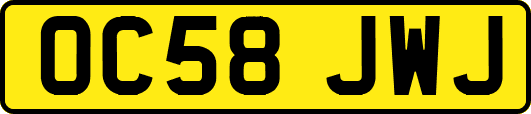 OC58JWJ