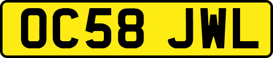 OC58JWL