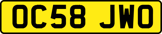OC58JWO