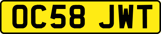 OC58JWT
