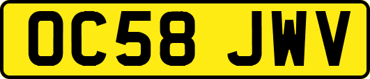 OC58JWV