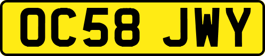 OC58JWY