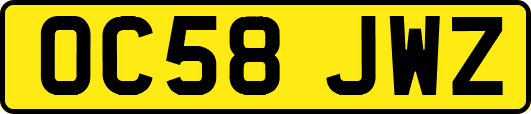 OC58JWZ