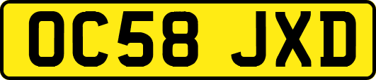 OC58JXD