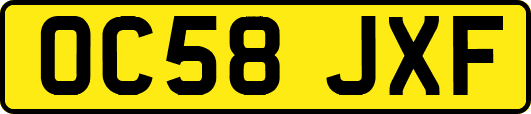 OC58JXF