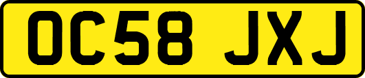 OC58JXJ