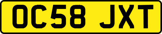 OC58JXT