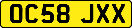 OC58JXX