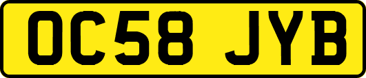 OC58JYB