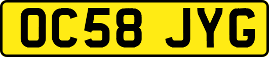 OC58JYG