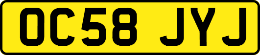 OC58JYJ