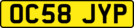 OC58JYP