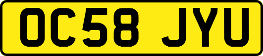 OC58JYU